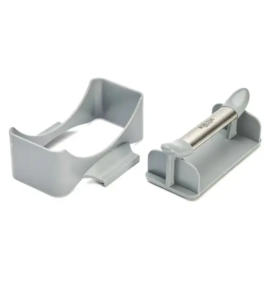 de Buyer VANTAGE Dociskacz do mandoliny