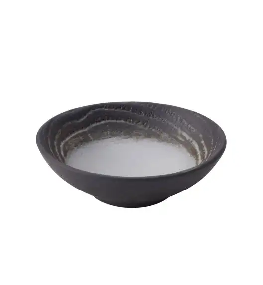 ARBORESCENCE miseczka 7 cm, szara