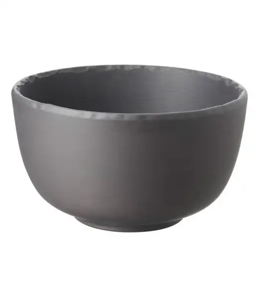 SOLID miska  600 ml