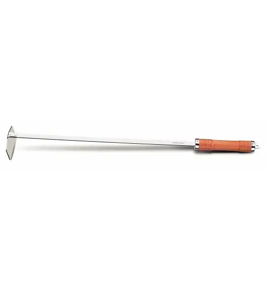 Skrobka dł. 72 cm