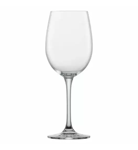 ZWIESEL GLAS Classico Kieliszek do wody 545 ml / technologia Tritan Protect ®