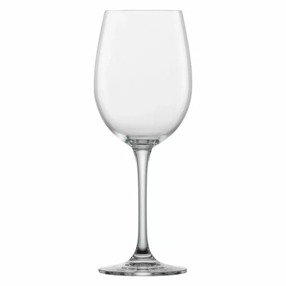 ZWIESEL GLAS Classico Kieliszek do wody 545 ml / technologia Tritan Protect ®