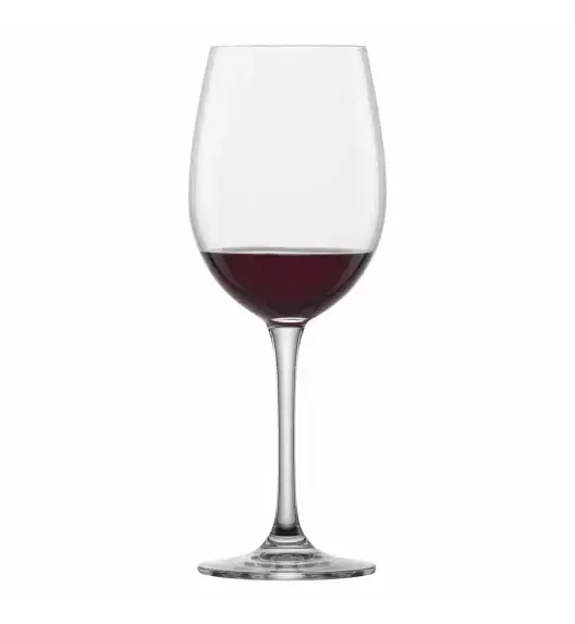 ZWIESEL GLAS Classico Kieliszek do wody 545 ml / technologia Tritan Protect ®