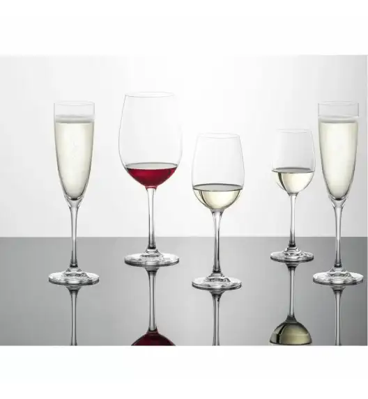 ZWIESEL GLAS Classico Kieliszek do wody 545 ml / technologia Tritan Protect ®