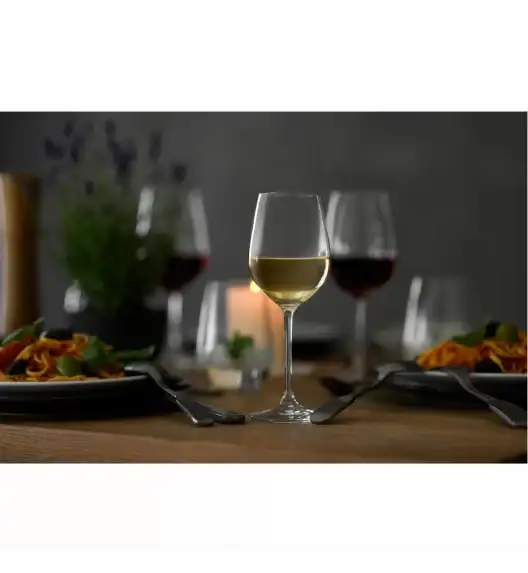 ZWIESEL GLAS Classico Kieliszek do wody 545 ml / technologia Tritan Protect ®