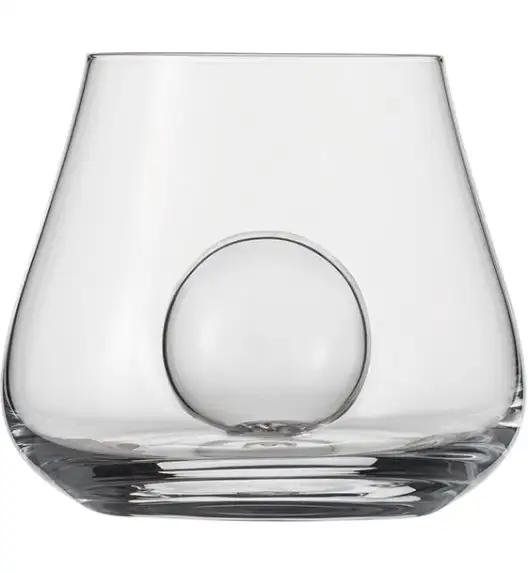 Air Sense 400 ml