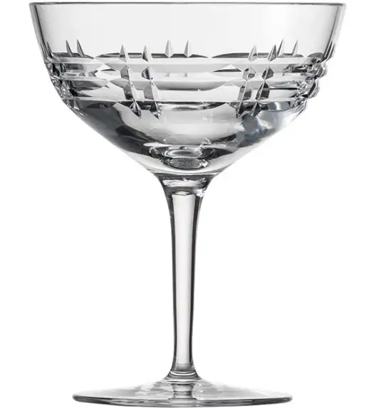 Basic Bar Classic 202 ml