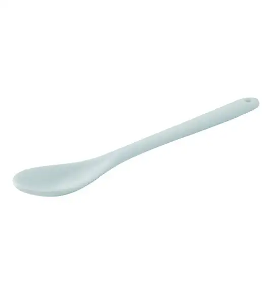Łyżeczka porcelanowa 13 cm