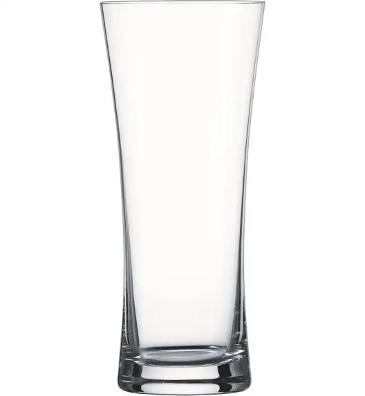 Ber basic szklanka do piwa 678 ml