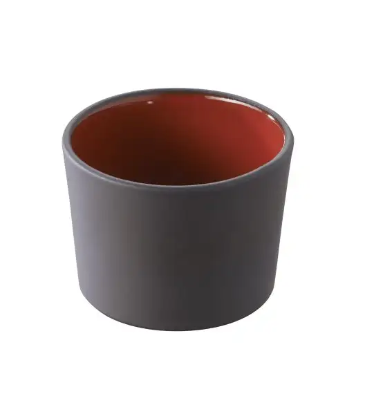 Solid miseczka 150ml czerwona