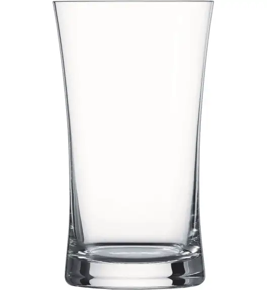 Ber basic Pint 602 ml
