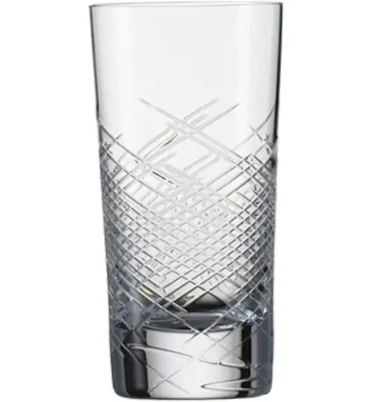 Hommage Comete szklanka 349 ml