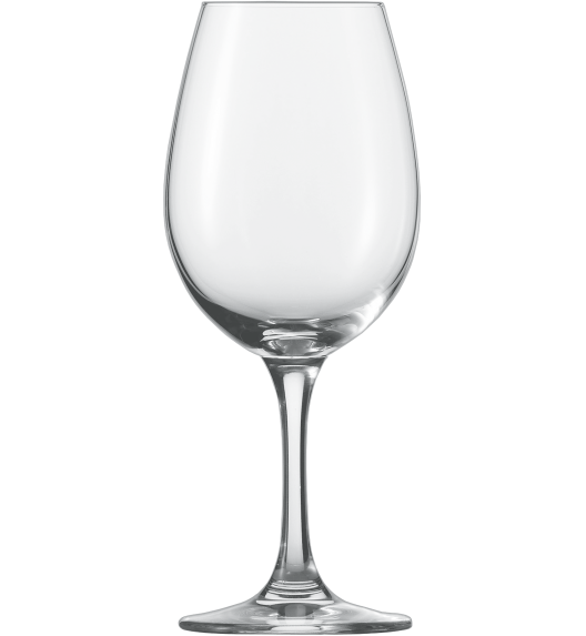 Kieliszek degustacyjny Sensus 299 ml