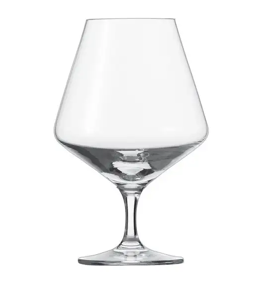 BELFESTA Kieliszek Brandy 612 ml