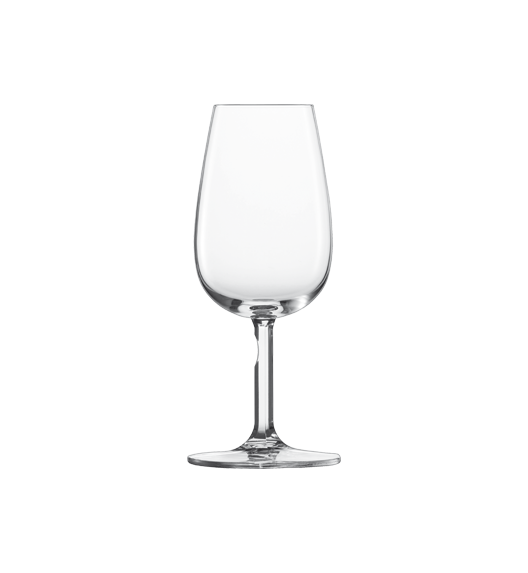 Kieliszek degustacyjny Siza 227 ml