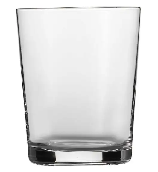 Szklanka Softdrinks Nr.1 213 ml