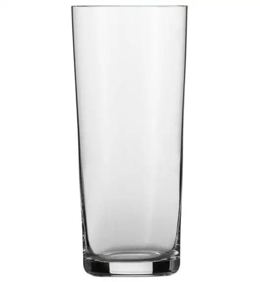 Szklanka Softdrinks Nr.3 383 ml