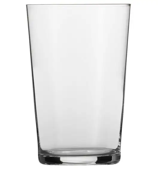 Szklanka Softdrinks Nr.2 590 ml