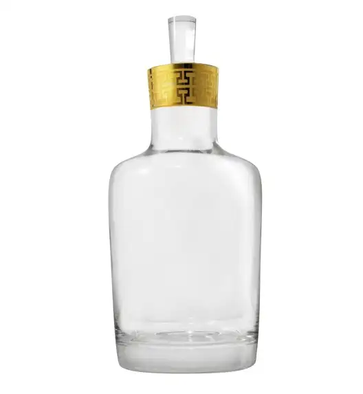 Hommage Gold Classic 500 ml