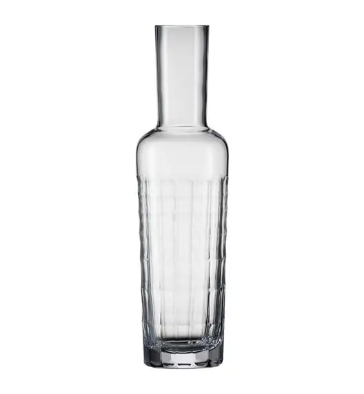 Karafka do wody 750 ml Hommage Carat