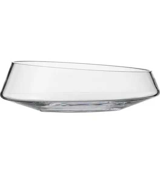 Patera Diamonds Cristal Clear