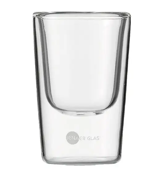 Szklanka Primo 85 ml (2 szt)