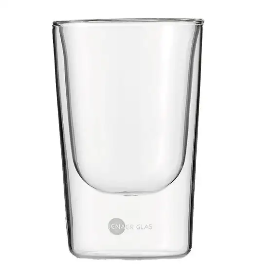 Szklanka Primo 150 ml (2 szt)