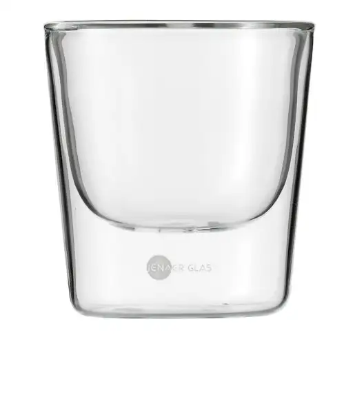 Szklanka Primo 186 ml (2 szt)