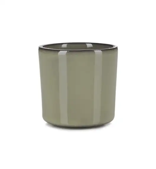 CARACTERE filiżanka do espresso 8 cl Kardamon