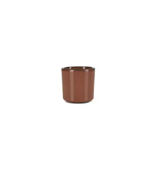 CARACTERE filiżanka do espresso 8 cl Cynamon