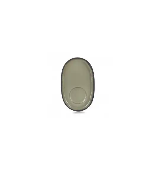 CARACTERE spodek 13x8 cm Kardamon