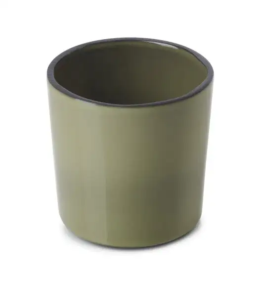 CARACTERE Filiżanka 22 cl Kardamon