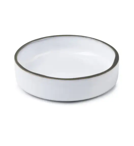 CARACTERE Miseczka śr. 7 cm Kardamon