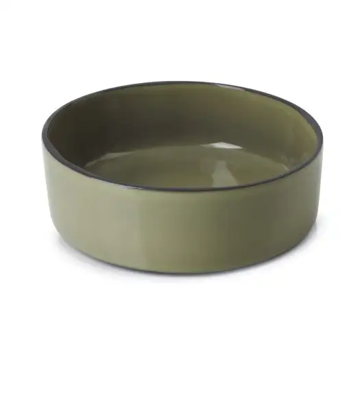 CARACTERE Talerzyk gourmet śr. 14 cm  Kardamon