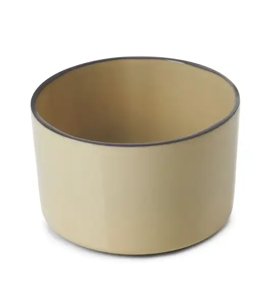 CARACTERE Miska 44 cl Gałka muszkatałowa