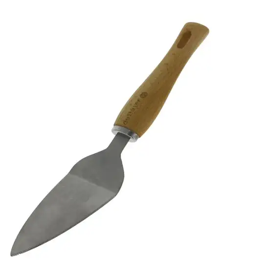 B BOIS Łopatka do tortu 27,5