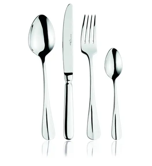 BAGUETTE - zestaw 24-elementowy