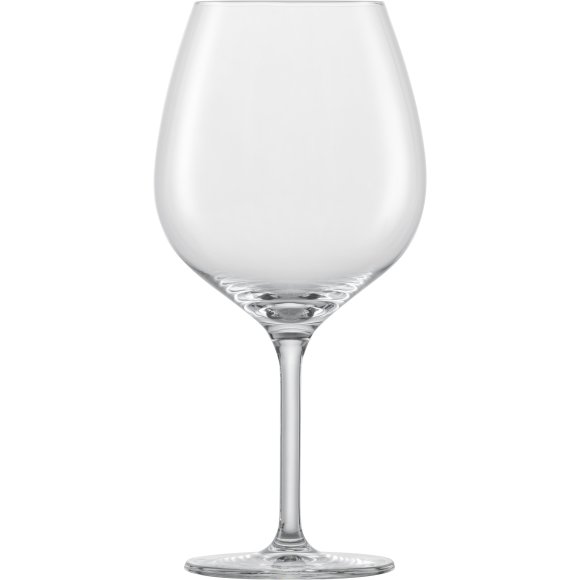 SCHOTT ZWIESEL Komplet kieliszków do wina 630 ml 6 szt.