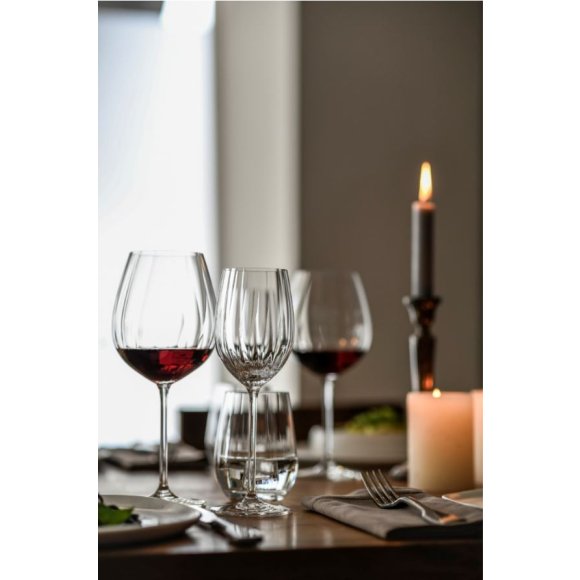 SCHOTT ZWIESEL Komplet kieliszków do wina 630 ml 6 szt.