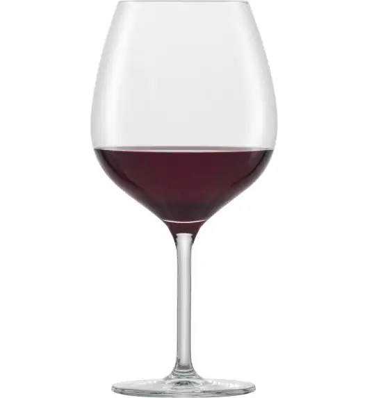 SCHOTT ZWIESEL Komplet kieliszków do wina 630 ml 6 szt.