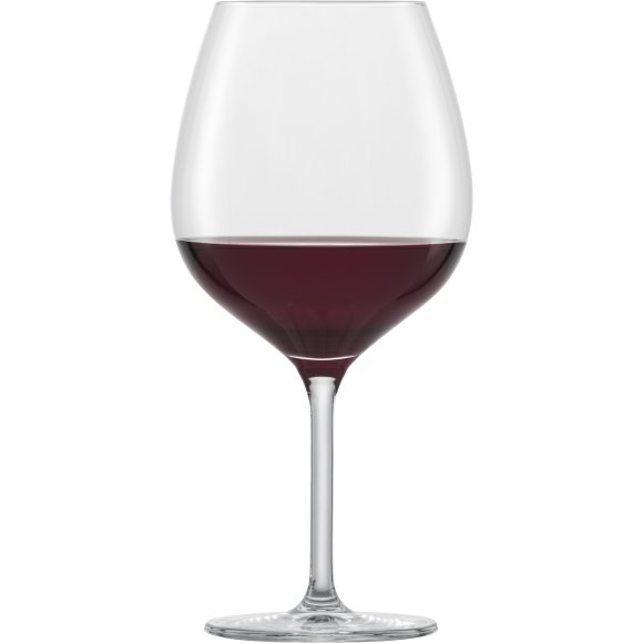 SCHOTT ZWIESEL Komplet kieliszków do wina 630 ml 6 szt.