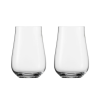 SCHOTT ZWIESEL Zestaw dwóch szklanek 539 ml