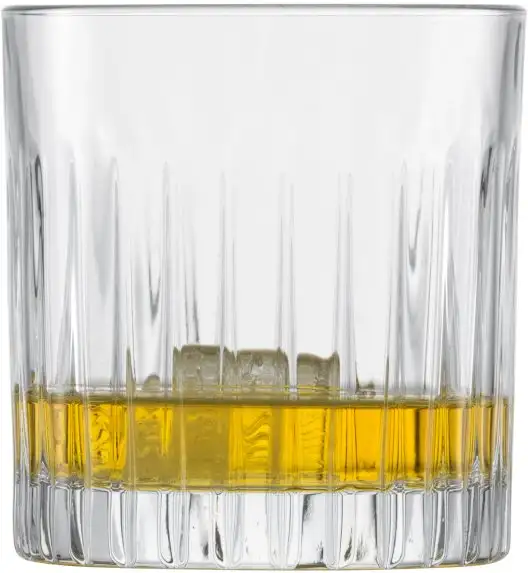 SCHOTT ZWIESEL Komplet szklanek do whisky 364 ml 6 szt.