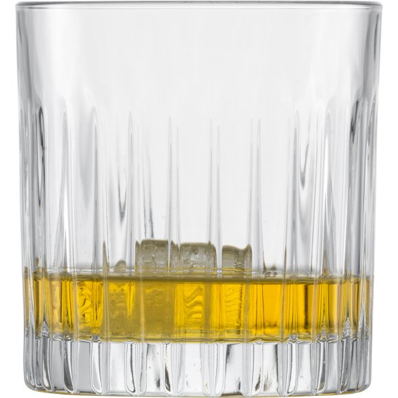 SCHOTT ZWIESEL Komplet szklanek do whisky 364 ml 6 szt.