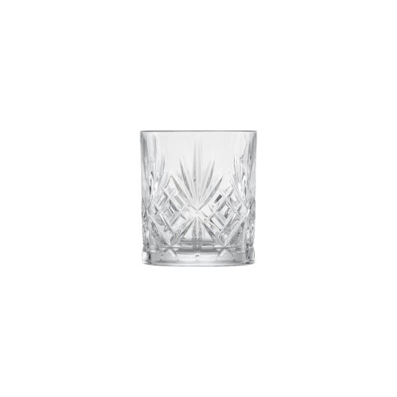 SCHOTT ZWIESEL Komplet szklanek do whisky 334 ml 6 szt.