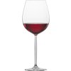 SCHOTT ZWIESEL Komplet kieliszków do wina Burgund 480 ml 6 szt.