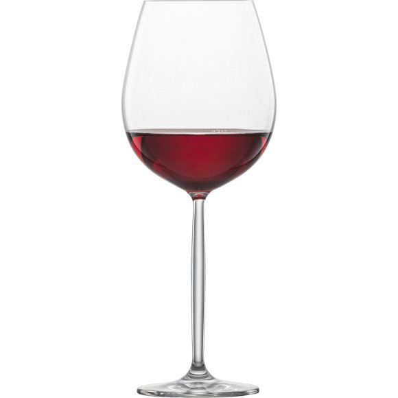 SCHOTT ZWIESEL Komplet kieliszków do wina Burgund 480 ml 6 szt.