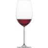 SCHOTT ZWIESEL Komplet kieliszków do wina Bordeaux 760 ml 6 szt.