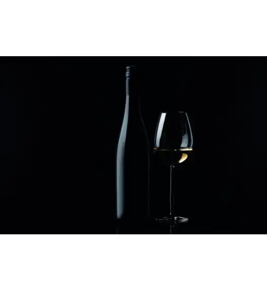 SCHOTT ZWIESEL Komplet kieliszków do wina Burgund 839 ml 6 szt.