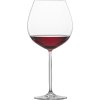 SCHOTT ZWIESEL Komplet kieliszków do wina Burgund 839 ml 6 szt.